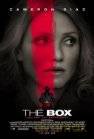 The Box [DVD]