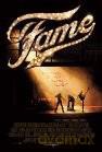 Sława (Fame) (2009) [DVD]
