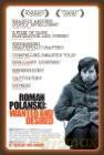 Polański. Ścigany i pożądany [DVD]