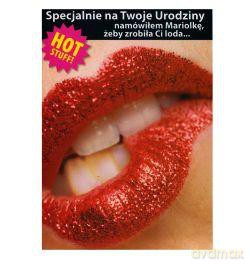 Karnet Passion Plus Specjalnie na Twoje urodziny