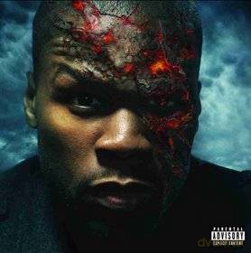 50 Cent: Before I Self-Destruct (polska cena!!) [CD]
