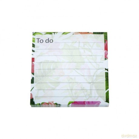 Karteczki post it