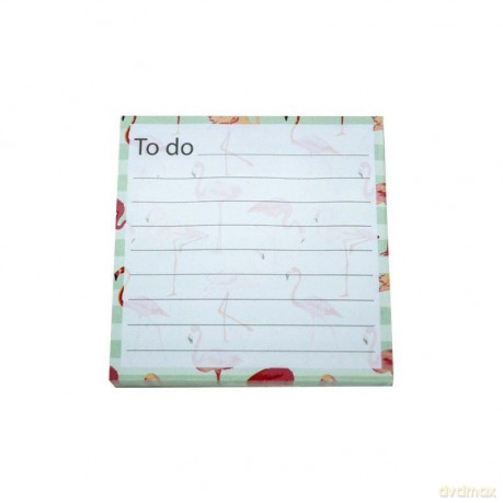 Karteczki post it