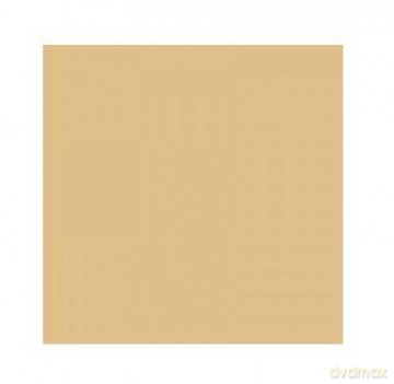 Karton kolorowy A1 chamois