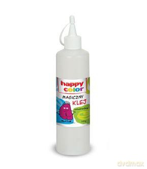 Klej magiczny uniwersalny 100 g