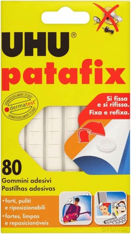 Klej UHU Patafix