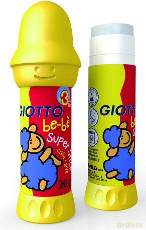 Klej w sztyfcie 20 g