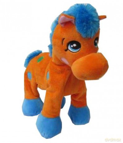 Konik pluszowy 61431-HTJ