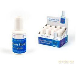 Korektor w płynie 20 ml