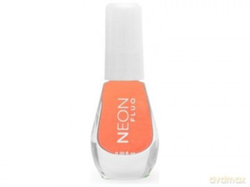 ADOS Lakier Neon Fluo 5.5 ml
