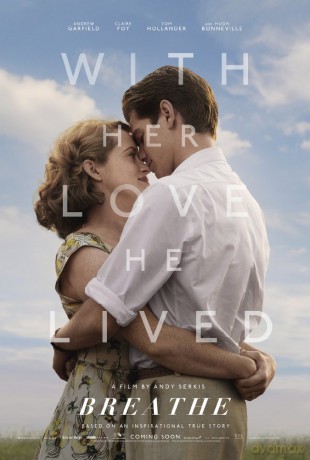 Breathe soundtrack [CD]