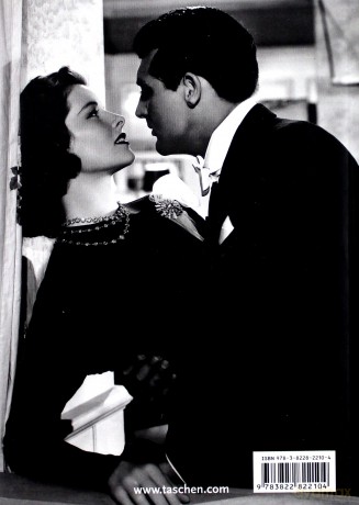 Katharine Hepburn: Movie Icons [KSIĄŻKA]