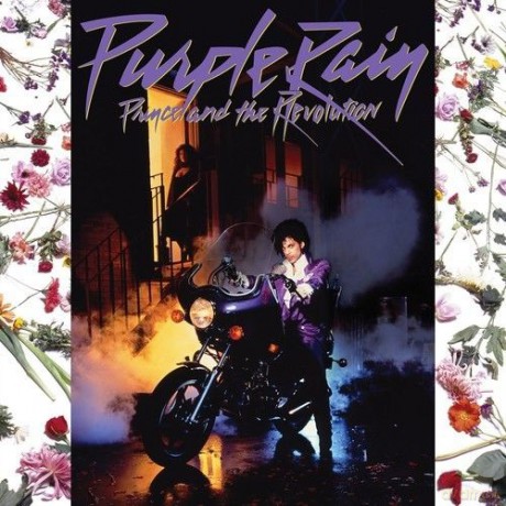 Prince: Purple Rain Deluxe [2CD]