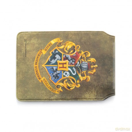 Harry Potter: Ravenclaw Etui na kartę