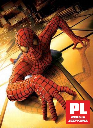 Spider-Man 5 [DVD]