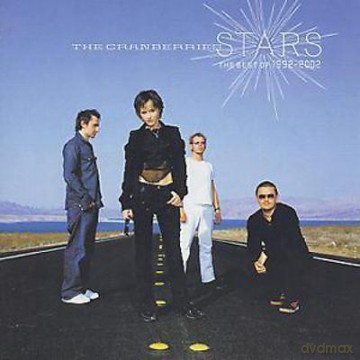 Cranberries: Stars - The Best Of The Cranberries 1992-2002 [CD]