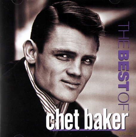 Chet Baker: The Best Of [CD]