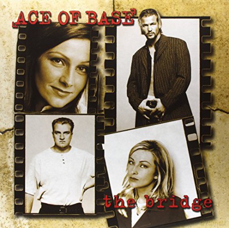 Ace Of Base: The Bridge (Ultimate Edition) [2xWinyl]