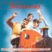 Bachelors: The Very Best Of [CD]
