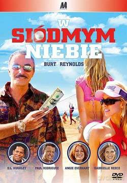 W siódmym niebie [DVD]