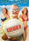 W siódmym niebie [DVD]