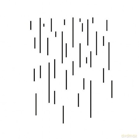 Gogo Penguin: V2.0 [CD]