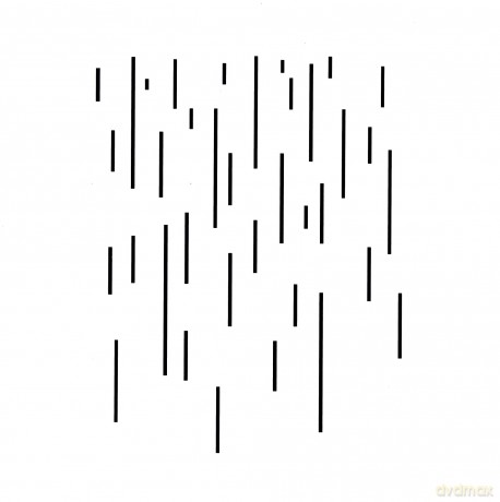 Gogo Penguin: V2.0 [CD]
