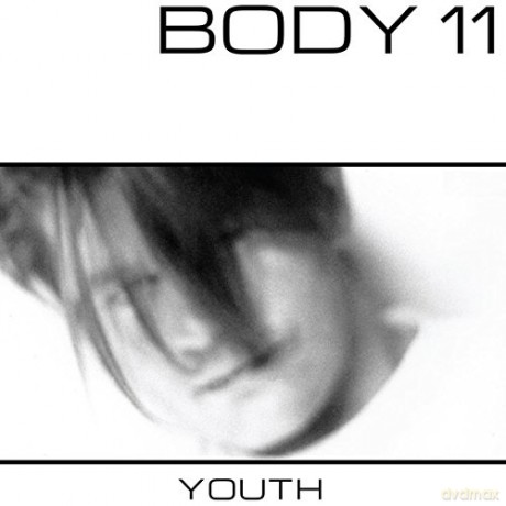 Body 11: Youth [Winyl]