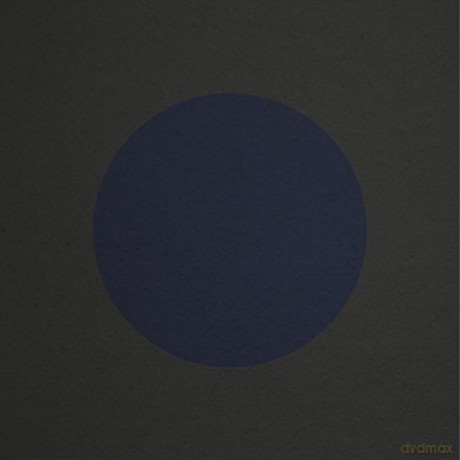 Beach House: B-Sides And Rarities (digipack) [CD]