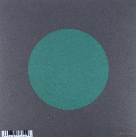 Beach House: B-Sides And Rarities (digipack) [CD]