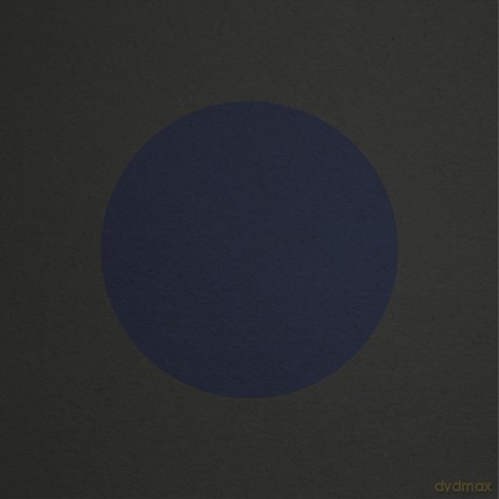 Beach House: B-Sides And Rarities [Winyl]