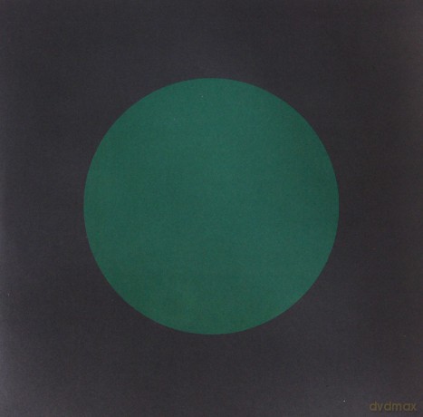 Beach House: B-Sides And Rarities [Winyl]