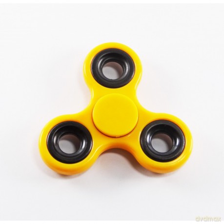 Fidget spinner