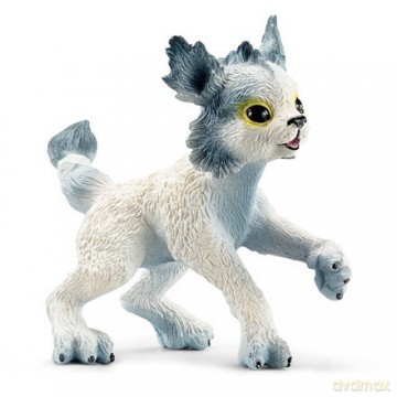 Ki-Kuki [FIGURKA]