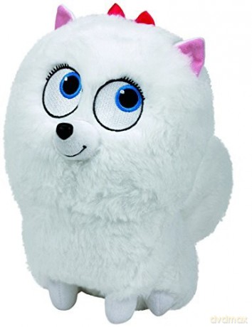 TY Secret Life of Pets - Gidget