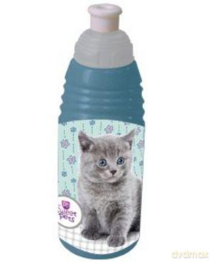 Bidon The Sweet Pets kot