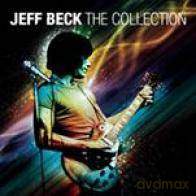 Jeff Beck: The Collection [CD]