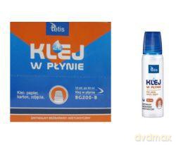 Klej w płynie 42 ml