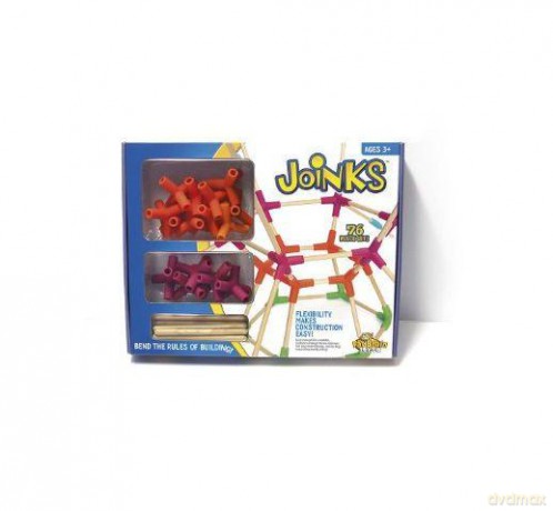 Klocki Joinks