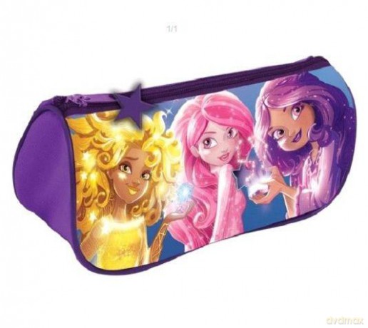 Kosmetyczka Star Darlings