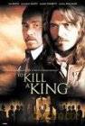 Zabić króla [DVD]