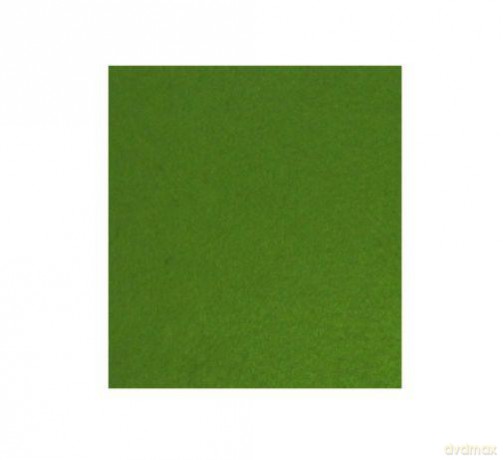 Krepina premium zielona