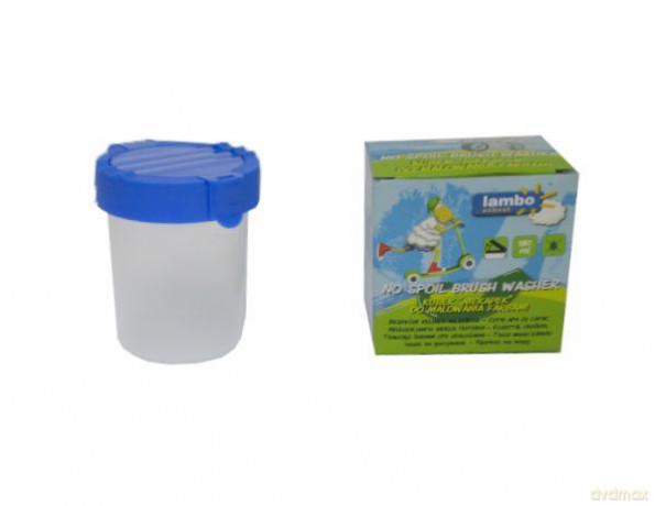 Kubek Niekapek 180 ml