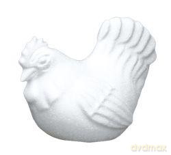 Kurka styropianowa SKU