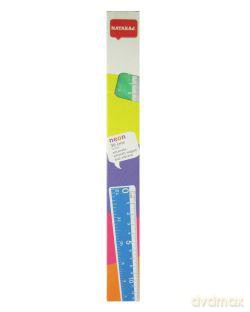 Linijki neonowe 30 cm