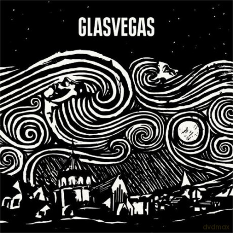 Glasvegas: Glasvegas [Winyl]