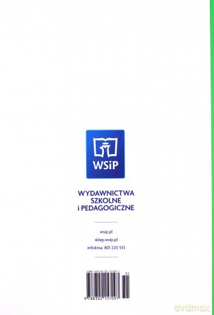 Magazynowanie surowców piekarskich Piekarz Technik technologii żywnosci Kwalifikacja T.3.1 - Krystyna Jarosz [KSIĄŻKA]