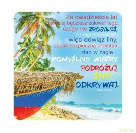 Magnes 091 Odkrywaj