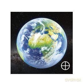 Magnes 3D Magnetic Earth
