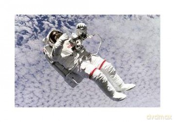 Magnes 3D MPY25 Spacewalk MG